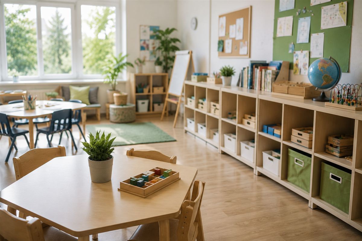 Autista tanulókat nevelő, oktató közoktatási intézmények vizsgálata