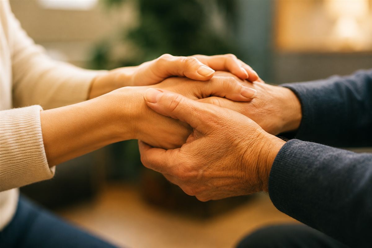 CSR – Vállalati felelősségvállalás: Megváltozott munkaképességű személyek foglalkoztatási gyakorlata